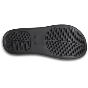 ElevéCloud - Lightweight Platform Sandals