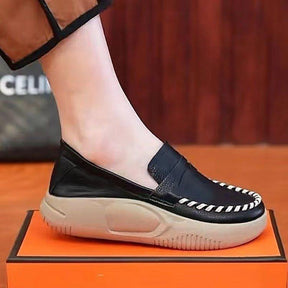 CLASSIC BASKETS ULTRA CONFORTABLES | Lupi