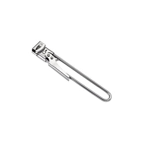 SteelMate – Multi-Function Can Opener for Easy Kitchen Use