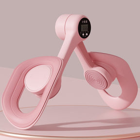 FitNova – Compact Home Gym Gear