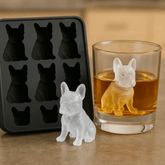 ArcticShape – Unique Ice Cube Molding Tray