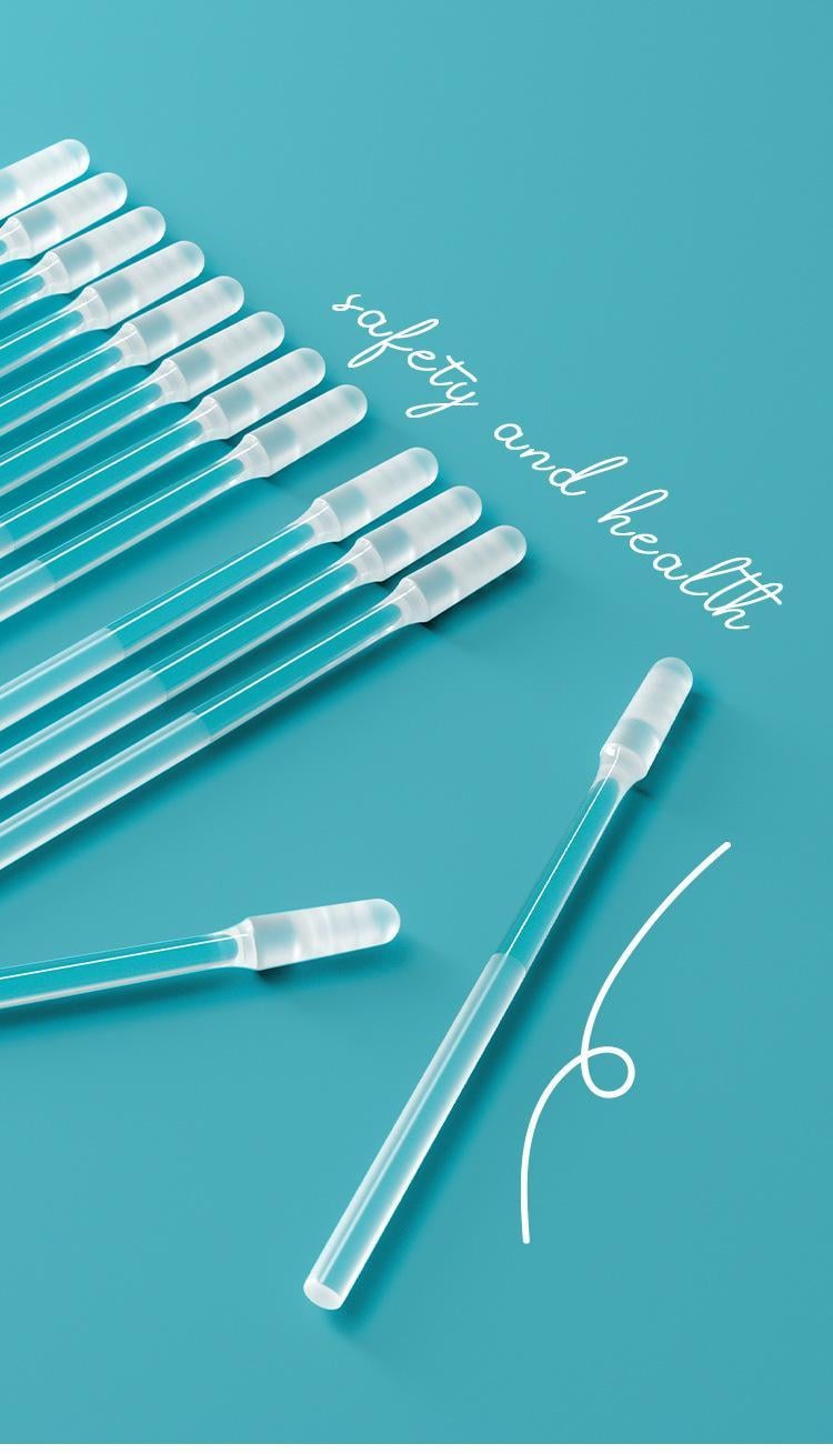 ClearEar – Precision Ear Cleaner Sticky Pick