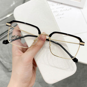 FocusPro – HD Auto-Adjust Reading Glasses