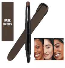ArchPerfect | 2-in-1 Brow Sculpting Stick