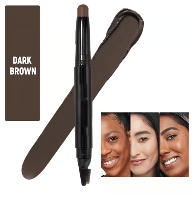 ArchPerfect | 2-in-1 Brow Sculpting Stick