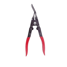 MechMaster - 4-in-1 Vehicle Connector & Terminal Tool Set