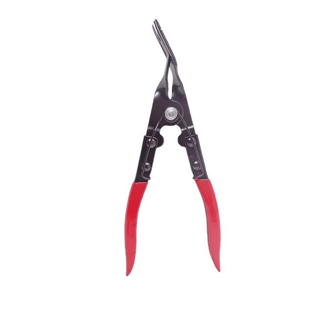 MechMaster - 4-in-1 Vehicle Connector & Terminal Tool Set