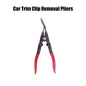AutoLink Pro – Automotive Disconnect Pliers Kit