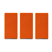 FlexiHold – Portable & Foldable Silicone Mount