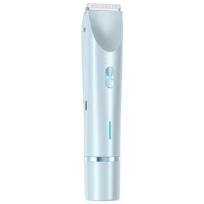 SilkTrim Pro – Smooth Hair Remover