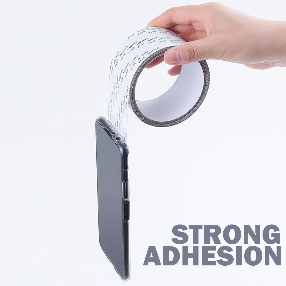 MeshFix – Self-Adhesive Screen Repair Tape