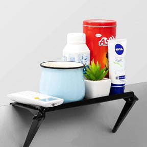 SpaceDock – Monitor Top Organizer
