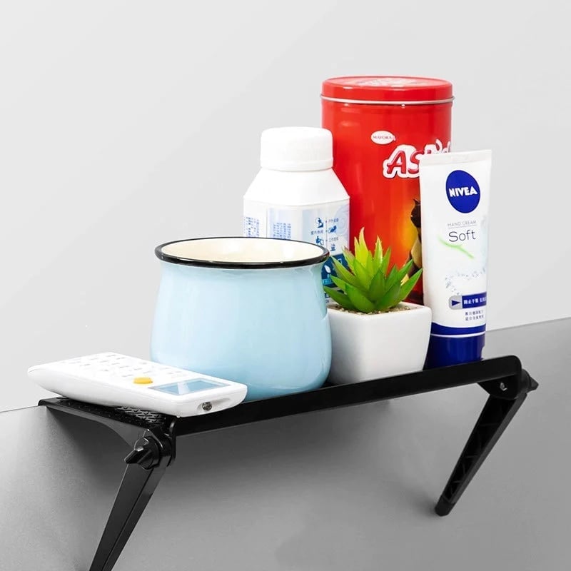 SpaceDock – Monitor Top Organizer