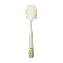 BrushPro | Versatile 5-in-1 Bottle Cleaning Brush