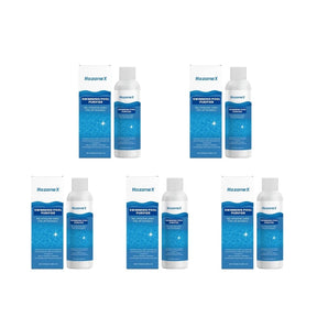 AquaFresh Max – Ultimate Pool Clarifier