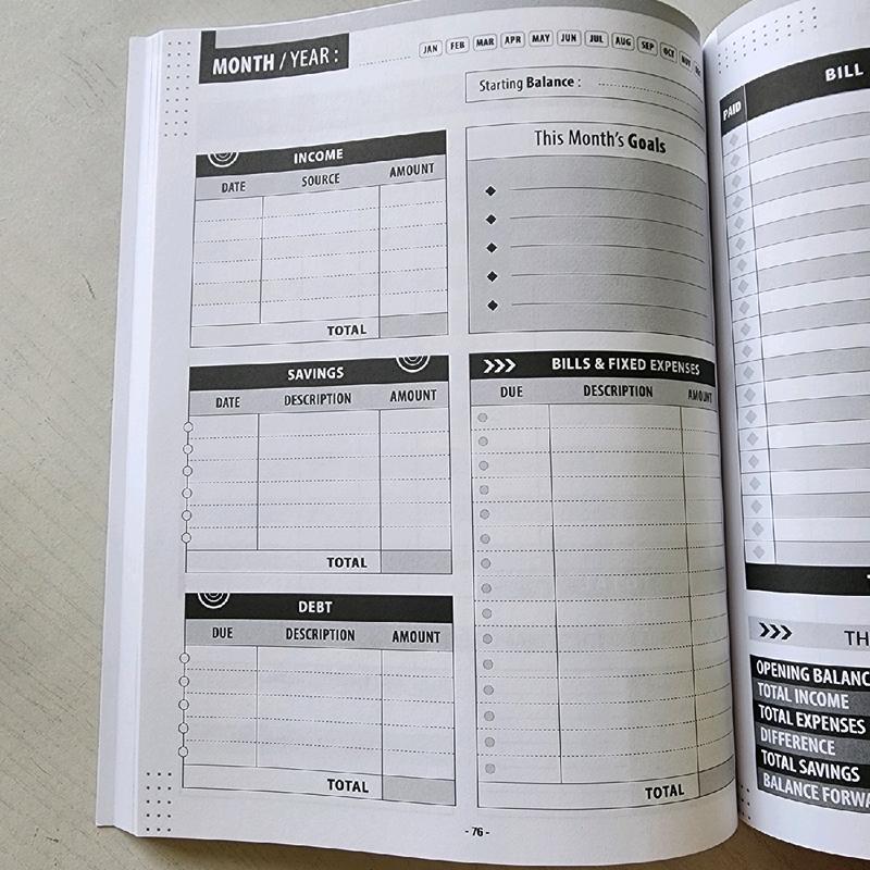 BillEase – Monthly Bill Payment Tracker