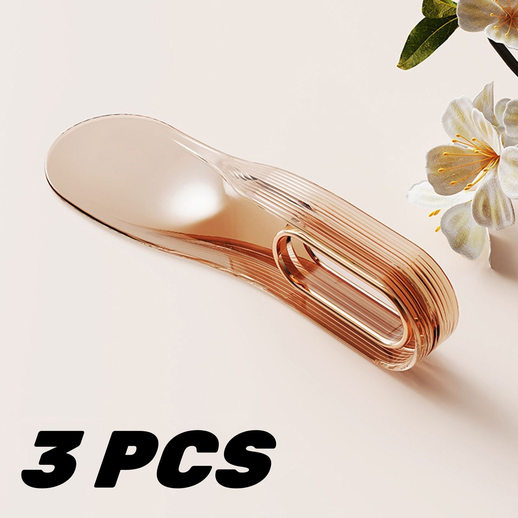 TuckPro – Effortless Bed Tucker