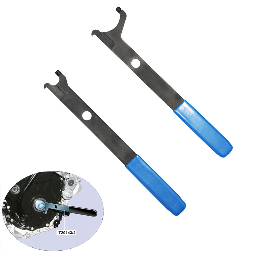 SealSwift – Precision Engine Seal Remover