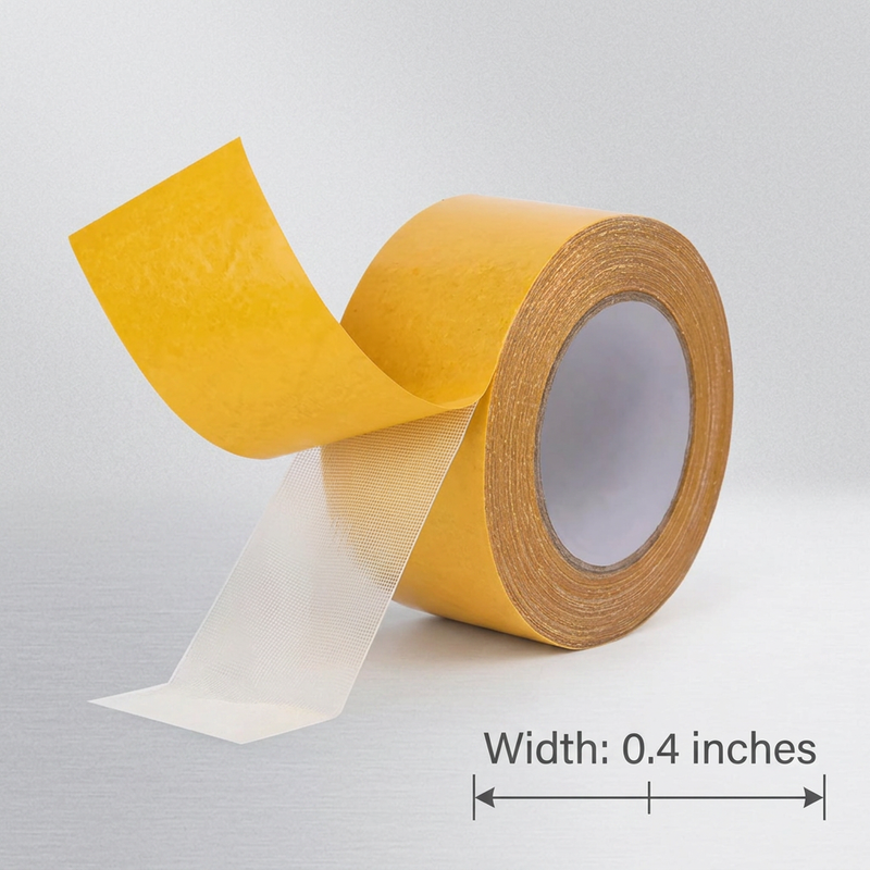 PowerStick – Ultra Grip Double-Sided Tape