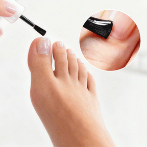 NailRenew - Natural Antifungal Nail Repair Solution