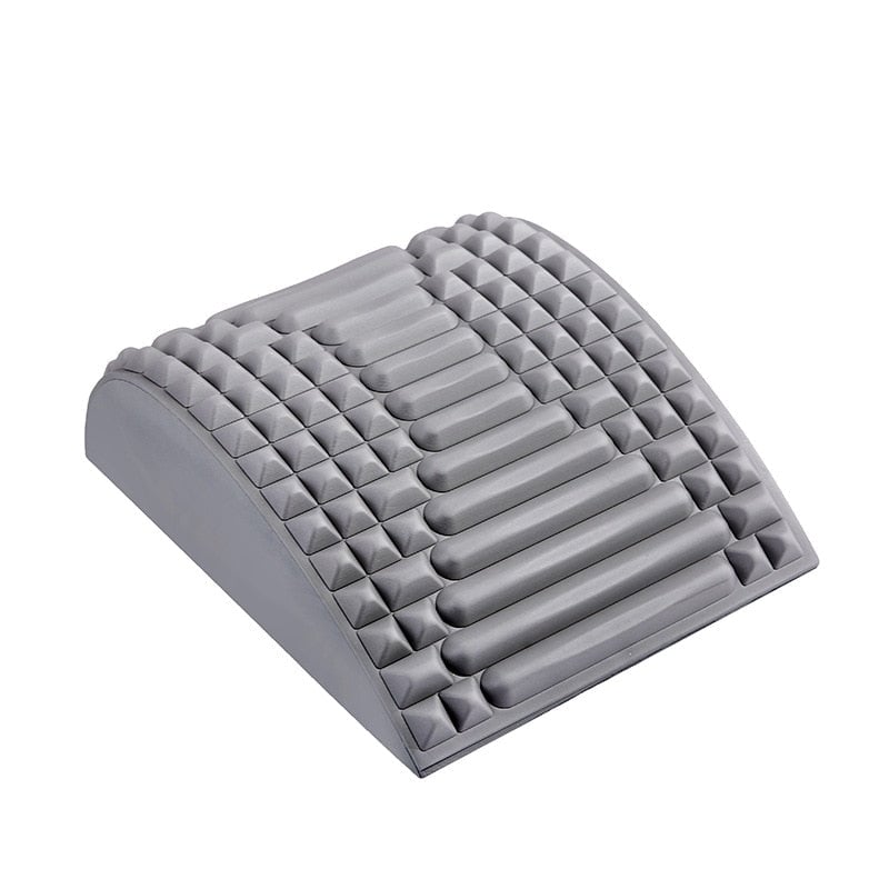 PosturePro – Back Stretching Device