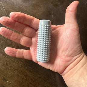 TranquilSpike – Sensory Stress Reliever