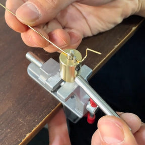 CraftBend X – Professional Loop Maker