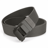 LockFit – Premium Tactical Precision Ratchet Belt