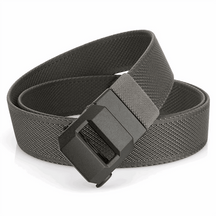 LockFit – Premium Tactical Precision Ratchet Belt
