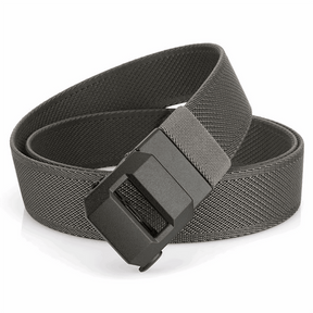 LockFit – Premium Tactical Precision Ratchet Belt