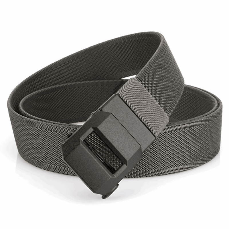 LockFit – Premium Tactical Precision Ratchet Belt