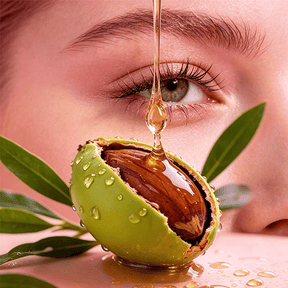 PureTouch – Castor Oil Roll-On