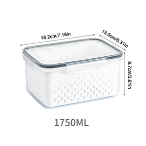 GreenGuard 4-in-1 – Smart Storage Solution