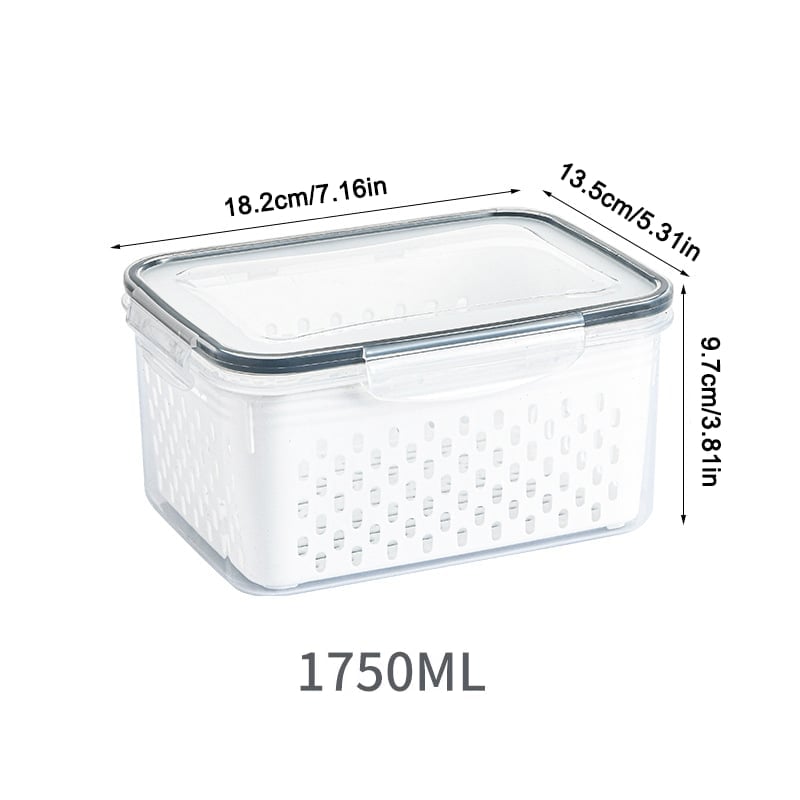 GreenGuard 4-in-1 – Smart Storage Solution