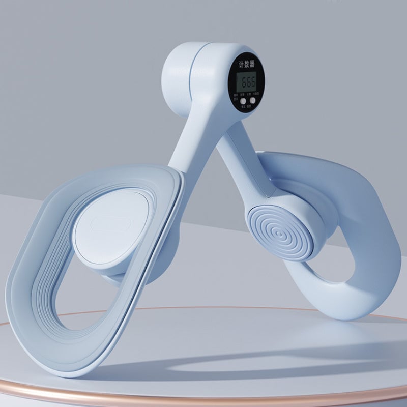FitNova – Compact Home Gym Gear