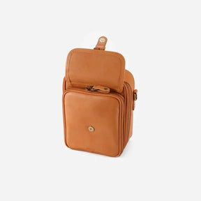 EloraBag – Modern Elegance Carry Bag