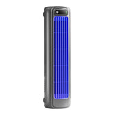 ChillMate – Portable Air Cooler