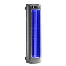 ChillMate – Portable Air Cooler
