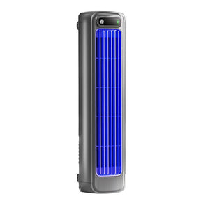 ChillMate – Portable Air Cooler