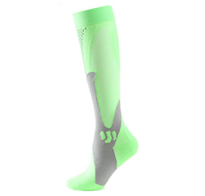 FlexiRelief – High-Grade Compression Support Socks
