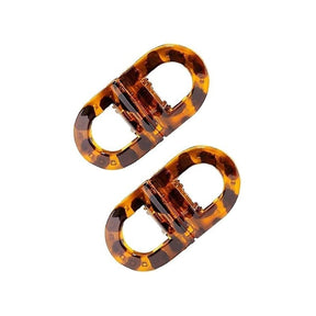 MagnaClip – Smart Magnetic Hair Clips