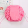 VistaShell – Instant Access Magic Cosmetics Pouch