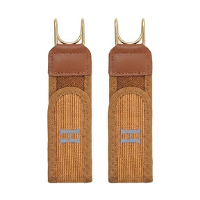 EasyFit – Adjustable Comfort Belt
