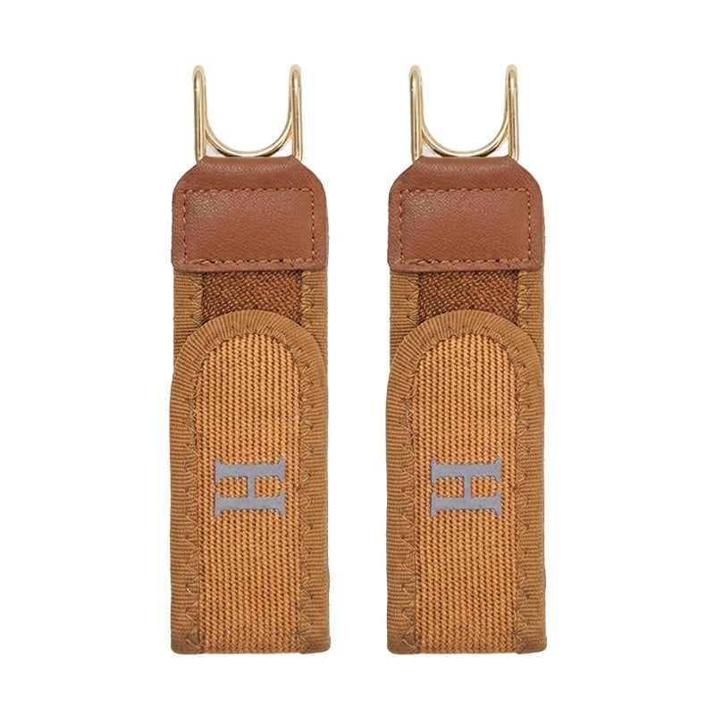 EasyFit – Adjustable Comfort Belt