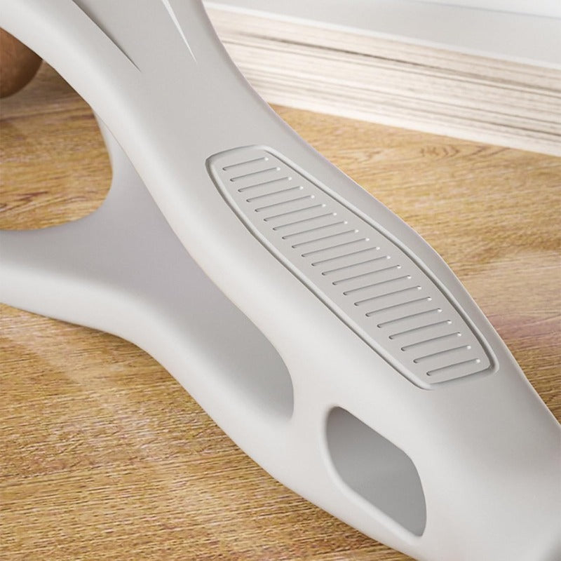 PressEase – Handheld Acupressure Massager