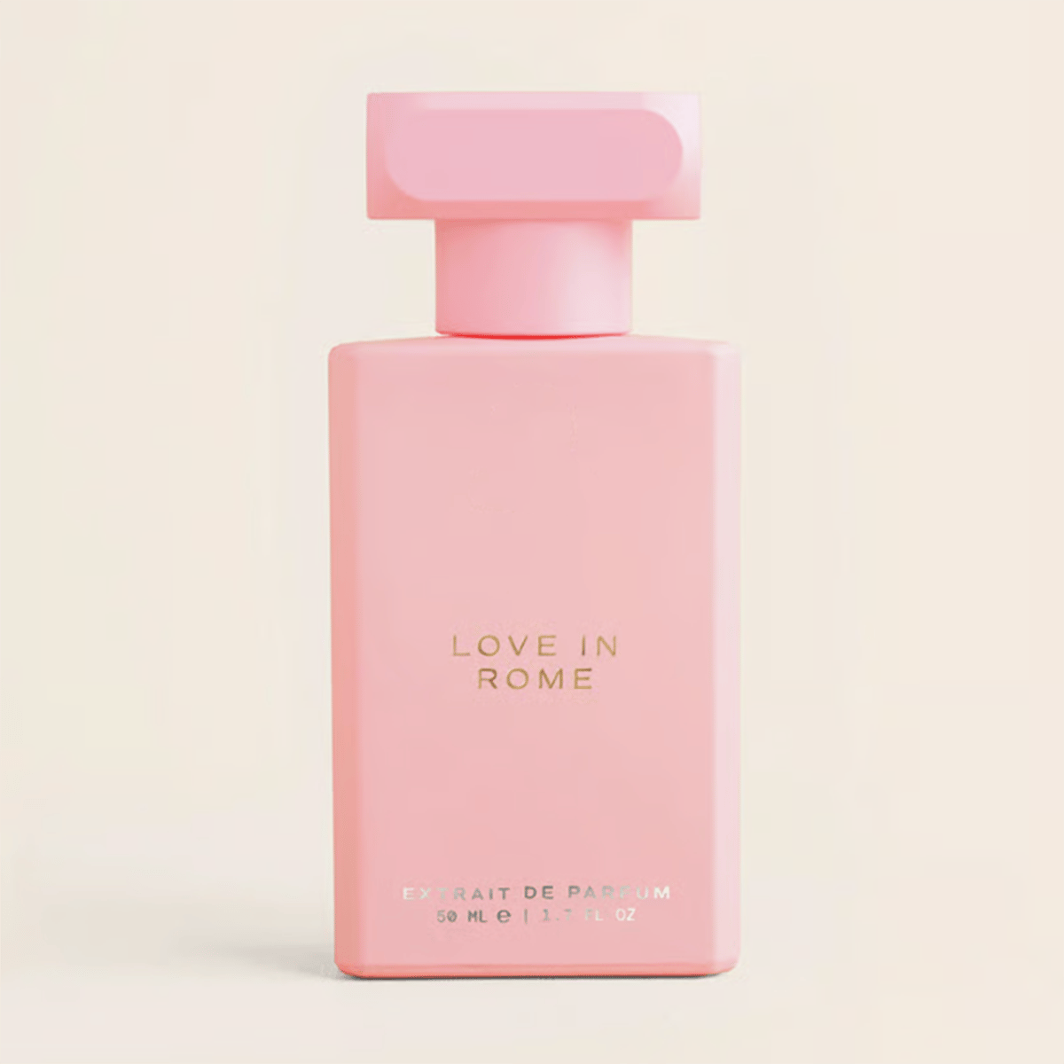 EssenceGlow – Unique Fragrance Ritual Set