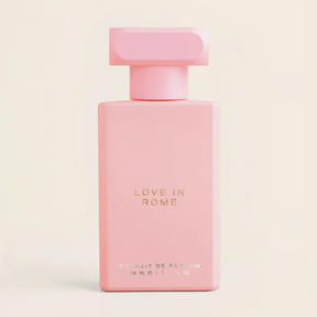 EssenceGlow – Unique Fragrance Ritual Set