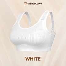 CurveCharm Pro – Soft Lift Comfort Bra