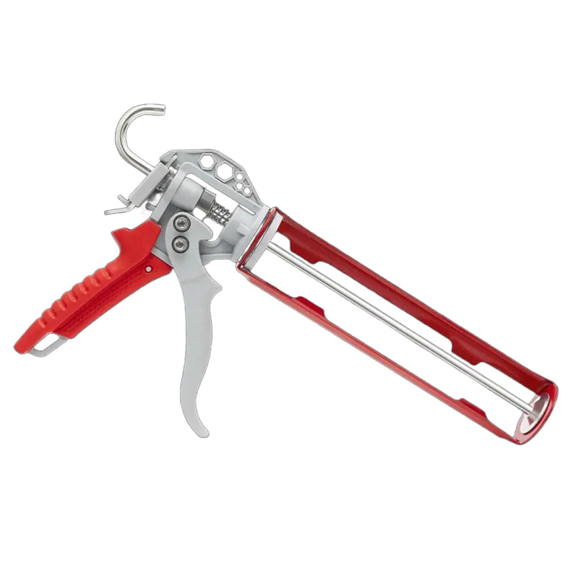 SealMaster – 360° Bearing Caulking Gun