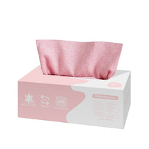CleanEase – Premium Microfiber Cleaning Cloth